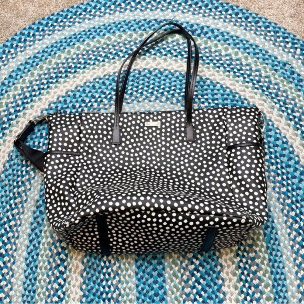 Kate Spade Bag